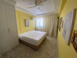 Blk 69 Siglap Lucky Valley (Bedok), HDB 4 Rooms #623641211